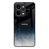 Aesthetic Sky Realme P4 Power 5G Glass Back Cover Online