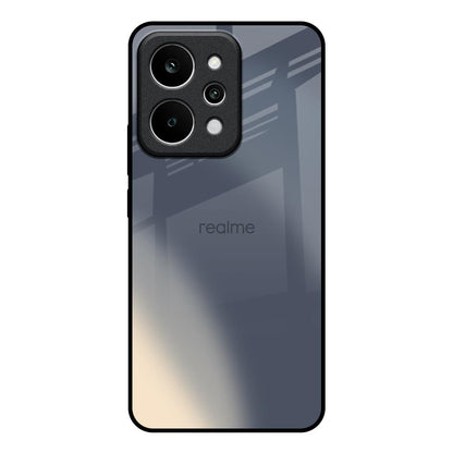 Metallic Gradient Realme P4 Power 5G Glass Back Cover Online
