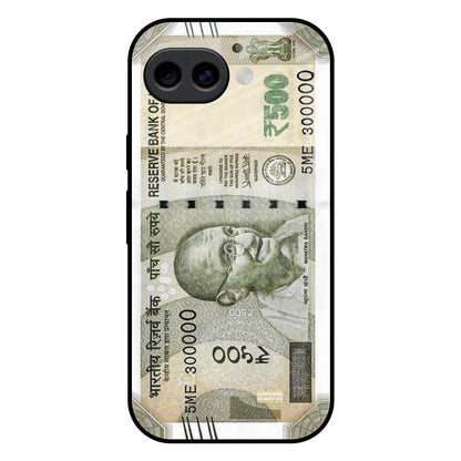 Cash Mantra Google Pixel 10A 5G Glass Back Cover Online