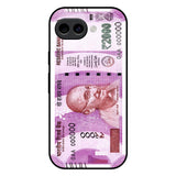 Stock Out Currency Google Pixel 10A 5G Glass Back Cover Online