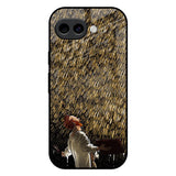 Rain Festival Google Pixel 10A 5G Glass Back Cover Online