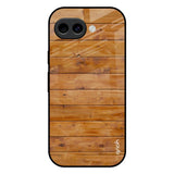 Timberwood Google Pixel 10A 5G Glass Back Cover Online
