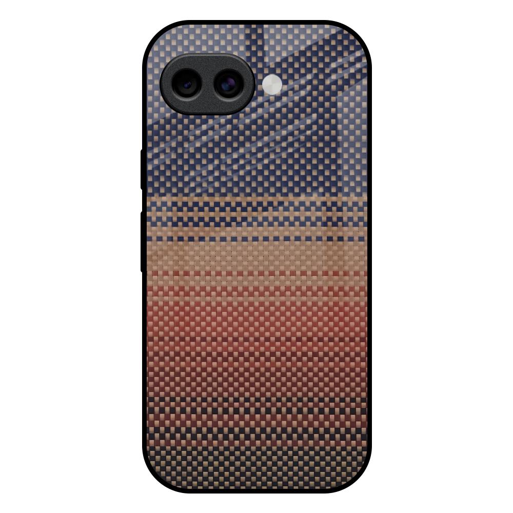 Fiber Artistry Google Pixel 10A 5G Glass Back Cover Online