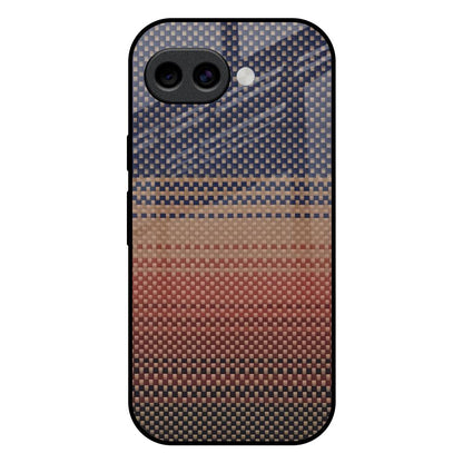 Fiber Artistry Google Pixel 10A 5G Glass Back Cover Online