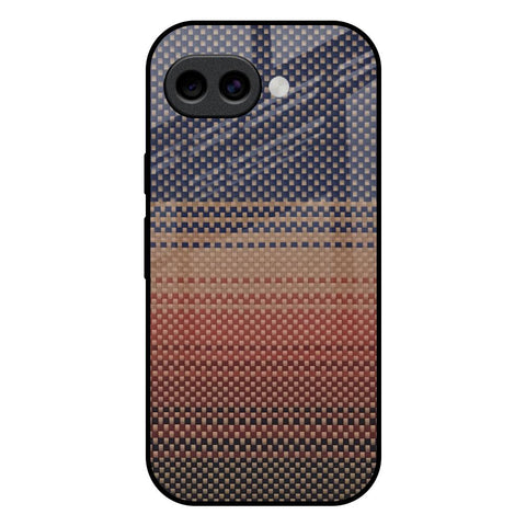 Fiber Artistry Google Pixel 10A 5G Glass Back Cover Online
