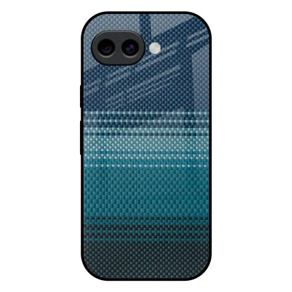 Modern Rug Google Pixel 10A 5G Glass Back Cover Online