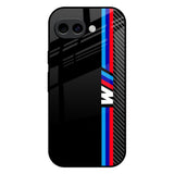 Automotive Art Google Pixel 10A 5G Glass Back Cover Online