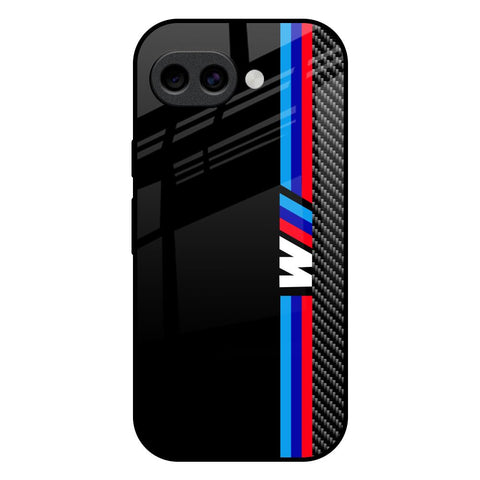 Automotive Art Google Pixel 10A 5G Glass Back Cover Online