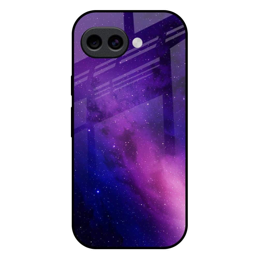 Stars Life Google Pixel 10A 5G Glass Back Cover Online