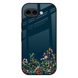 Small Garden Google Pixel 10A 5G Glass Back Cover Online