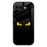 Eyes On You Google Pixel 10A 5G Glass Back Cover Online