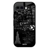 Funny Math Google Pixel 10A 5G Glass Back Cover Online