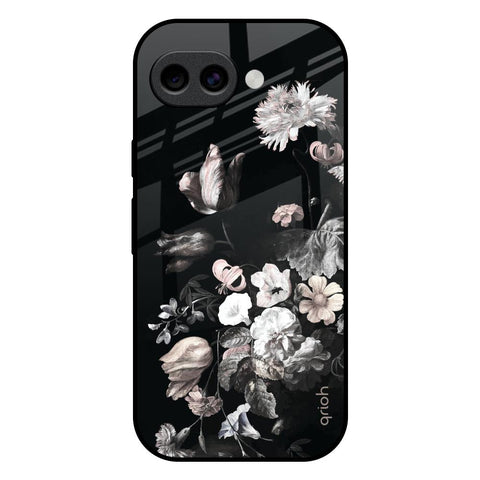 Artistic Mural Google Pixel 10A 5G Glass Back Cover Online