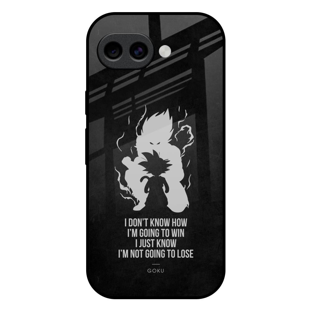 Ace One Piece Google Pixel 10A 5G Glass Back Cover Online