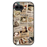 Dead Or Alive Google Pixel 10A 5G Glass Back Cover Online