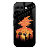 Japanese Paradise Google Pixel 10A 5G Glass Back Cover Online