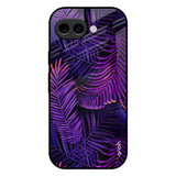 Plush Nature Google Pixel 10A 5G Glass Back Cover Online