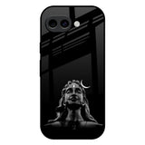 Adiyogi Google Pixel 10A 5G Glass Back Cover Online