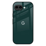 Olive Google Pixel 10A 5G Glass Back Cover Online