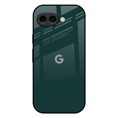 Olive Google Pixel 10A 5G Glass Back Cover Online