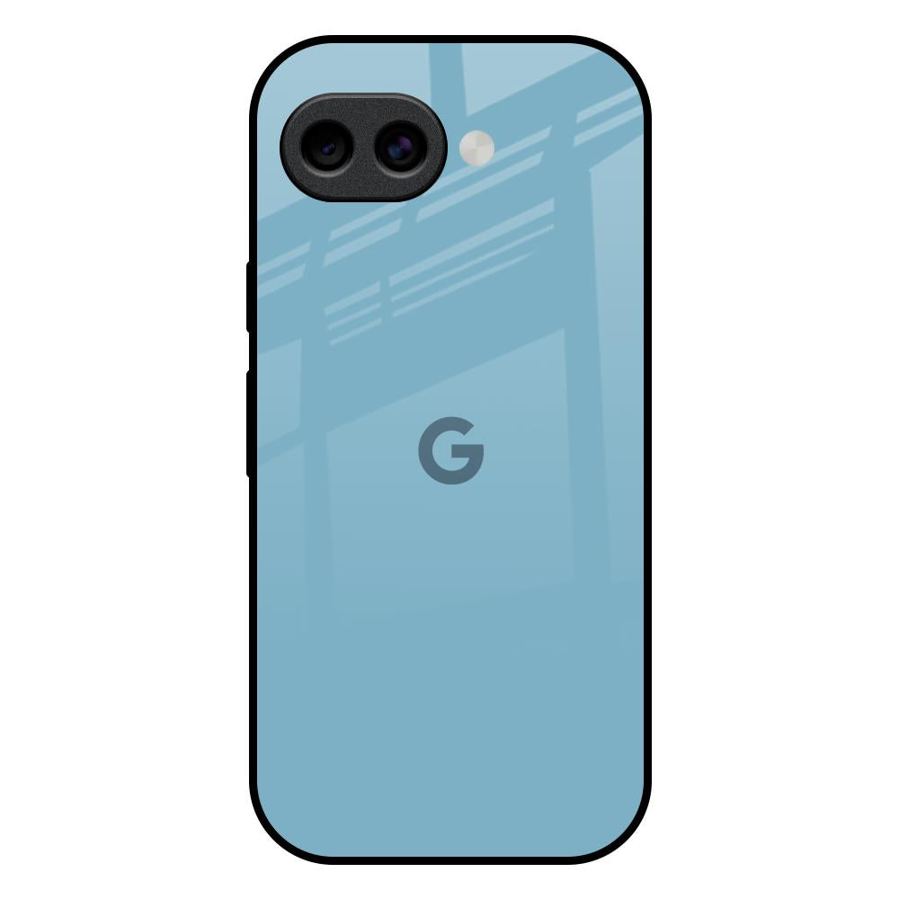 Sapphire Google Pixel 10A 5G Glass Back Cover Online