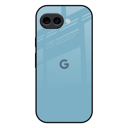 Sapphire Google Pixel 10A 5G Glass Back Cover Online