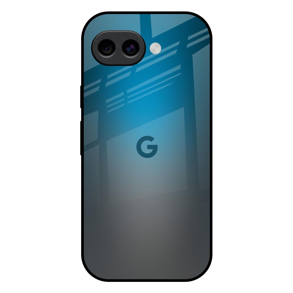 Cool Breeze Google Pixel 10A 5G Glass Back Cover Online