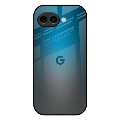 Cool Breeze Google Pixel 10A 5G Glass Back Cover Online