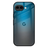 Cool Breeze Google Pixel 10A 5G Glass Back Cover Online
