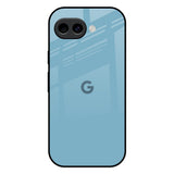 Sapphire Google Pixel 10A 5G Glass Back Cover Online
