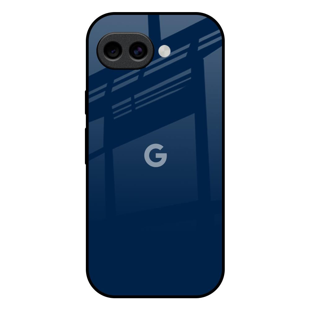 Royal Navy Google Pixel 10A 5G Glass Back Cover Online