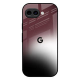 Soft Blur Google Pixel 10A 5G Glass Back Cover Online