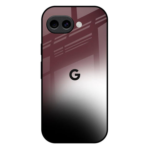 Soft Blur Google Pixel 10A 5G Glass Back Cover Online