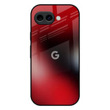 Red Garnet Google Pixel 10A 5G Glass Back Cover Online