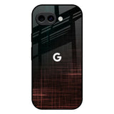 Wooden Mat Google Pixel 10A 5G Glass Back Cover Online