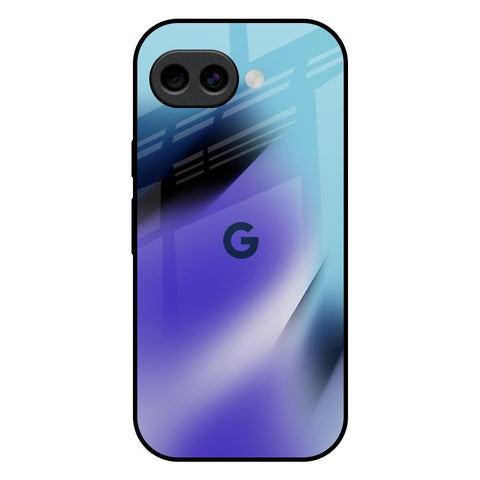 Mystical Gradient Google Pixel 10A 5G Glass Back Cover Online