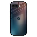 Dust Strom Google Pixel 10A 5G Glass Back Cover Online