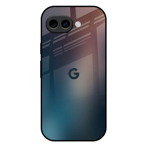Dust Strom Google Pixel 10A 5G Glass Back Cover Online
