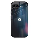 Dark Aesthetic Google Pixel 10A 5G Glass Back Cover Online
