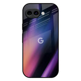 Color Fluid Google Pixel 10A 5G Glass Back Cover Online