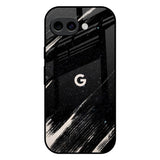 Galaxy Art Google Pixel 10A 5G Glass Back Cover Online
