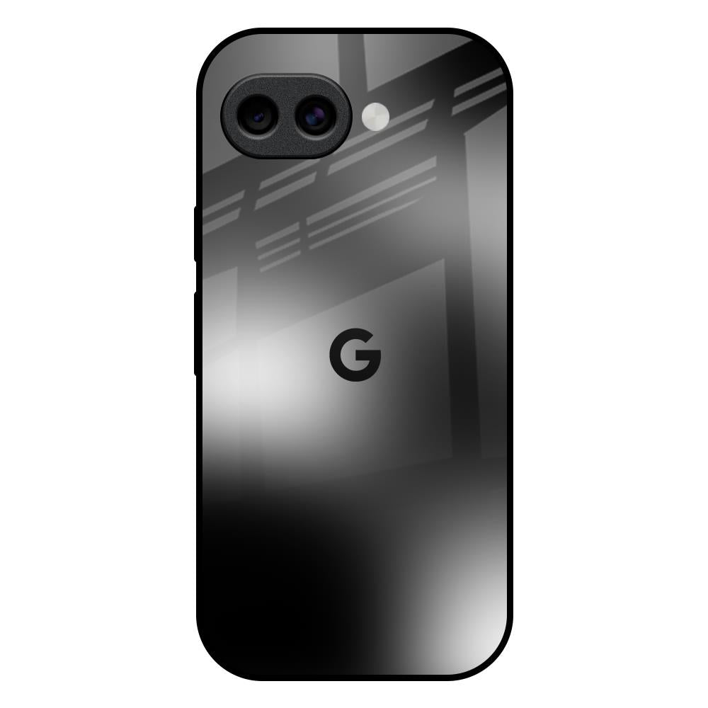 Blackspot Google Pixel 10A 5G Glass Back Cover Online