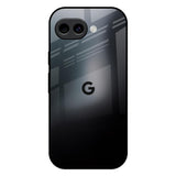 Sky Flow Google Pixel 10A 5G Glass Back Cover Online