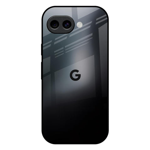 Sky Flow Google Pixel 10A 5G Glass Back Cover Online