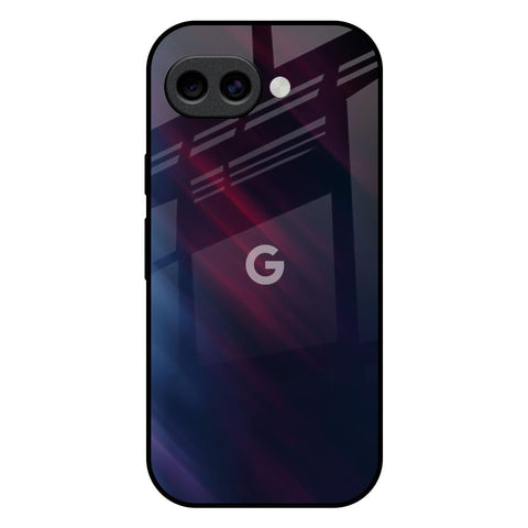 Pink Way Google Pixel 10A 5G Glass Back Cover Online