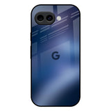 Dark Sea Google Pixel 10A 5G Glass Back Cover Online