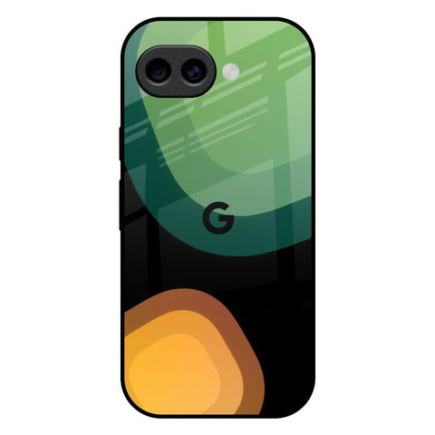 Grass N Sun Google Pixel 10A 5G Glass Back Cover Online