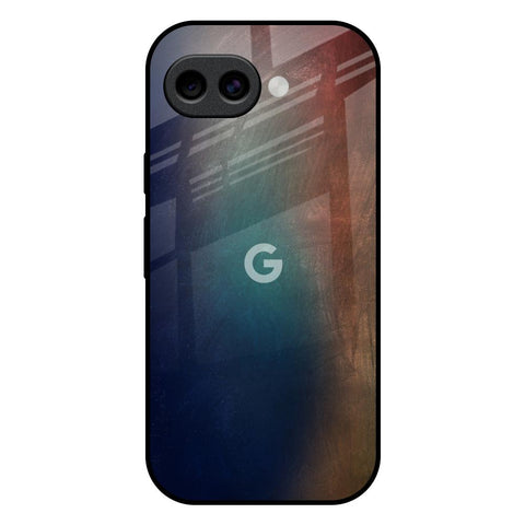 Rusty Gradient Google Pixel 10A 5G Glass Back Cover Online