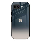 Middle Of Beach Google Pixel 10A 5G Glass Back Cover Online
