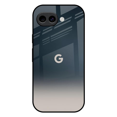 Middle Of Beach Google Pixel 10A 5G Glass Back Cover Online